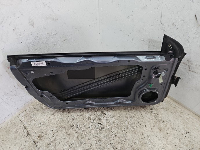 Usa stanga fata Volkswagen Scirocco (137) [Fabr 2008-2017] Coupe LR7K