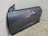 Usa stanga fata Volkswagen Scirocco (137) [Fabr 2008-2017] Coupe LR7K