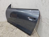 Usa stanga fata Volkswagen Scirocco (137) [Fabr 2008-2017] Coupe LR7K