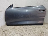Usa stanga fata Volkswagen Scirocco (137) [Fabr 2008-2017] Coupe LR7K