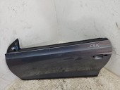 Usa stanga fata Volkswagen Scirocco (137) [Fabr 2008-2017] Coupe LR7K