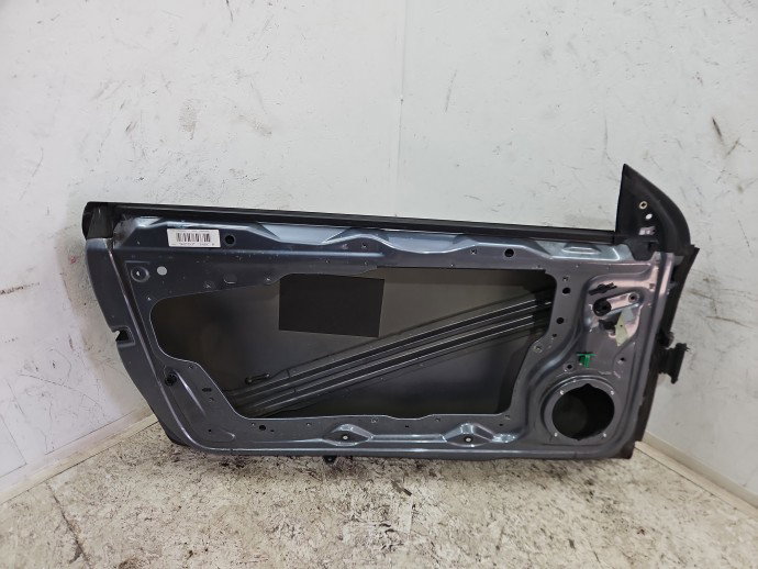 Usa stanga fata Volkswagen Scirocco (137) [Fabr 2008-2017] Coupe LR7K