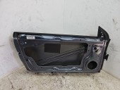 Usa stanga fata Volkswagen Scirocco (137) [Fabr 2008-2017] Coupe LR7K