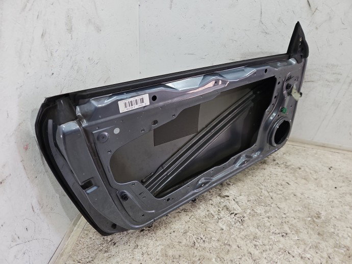 Usa stanga fata Volkswagen Scirocco (137) [Fabr 2008-2017] Coupe LR7K