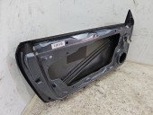 Usa stanga fata Volkswagen Scirocco (137) [Fabr 2008-2017] Coupe LR7K