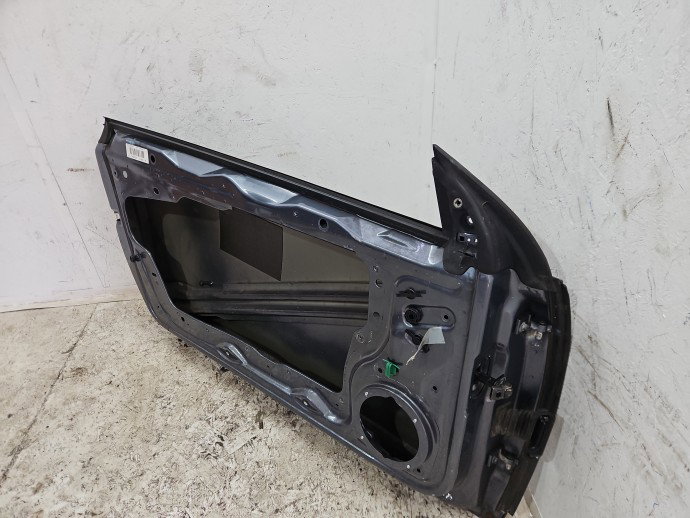 Usa stanga fata Volkswagen Scirocco (137) [Fabr 2008-2017] Coupe LR7K