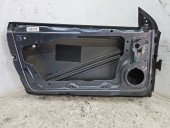 Usa stanga fata Volkswagen Scirocco (137) [Fabr 2008-2017] Coupe LR7K