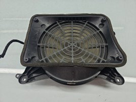 Subwoofer AUDI A6 (4G2, C7) [Fabr 2012-2017] 4G5035412