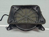 Subwoofer AUDI A6 (4G2, C7) [Fabr 2012-2017] 4G5035412