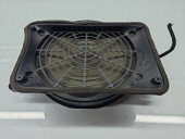 Subwoofer AUDI A6 (4G2, C7) [Fabr 2012-2017] 4G5035412