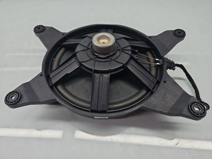 Subwoofer AUDI A6 (4G2, C7) [Fabr 2012-2017] 4G5035412