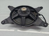 Subwoofer AUDI A6 (4G2, C7) [Fabr 2012-2017] 4G5035412
