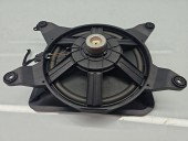 Subwoofer AUDI A6 (4G2, C7) [Fabr 2012-2017] 4G5035412