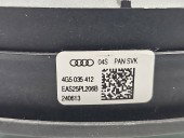 Subwoofer AUDI A6 (4G2, C7) [Fabr 2012-2017] 4G5035412