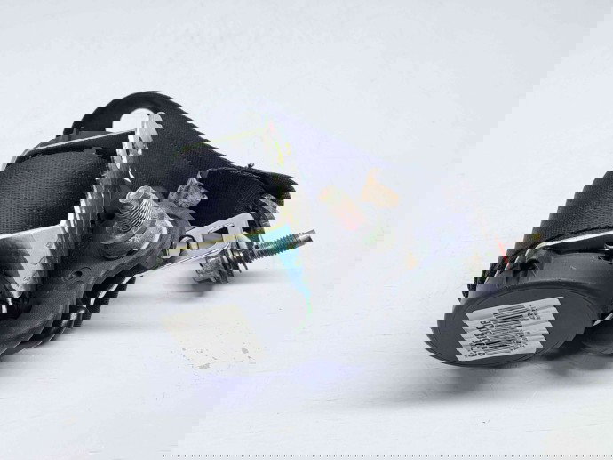  Centura dreapta spate Nissan Juke [Fabr 2010-2014] Hatchback 6175436