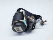  Centura dreapta spate Nissan Juke [Fabr 2010-2014] Hatchback 6175436