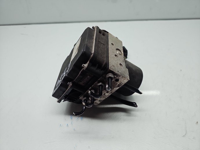 Pompa ABS AUDI A4 (8K2, B8) [Fabr 2008-2015] 8K0907379AK 2.0 TDI CAGA 105KW / 143CP