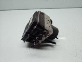 Pompa ABS AUDI A4 (8K2, B8) [Fabr 2008-2015] 8K0907379AK 2.0 TDI CAGA 105KW / 143CP