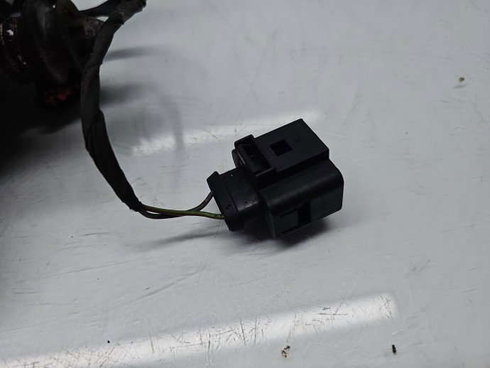 Pompa ABS AUDI A4 (8K2, B8) [Fabr 2008-2015] 8K0907379AK 2.0 TDI CAGA 105KW / 143CP