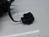 Pompa ABS AUDI A4 (8K2, B8) [Fabr 2008-2015] 8K0907379AK 2.0 TDI CAGA 105KW / 143CP