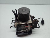 Pompa ABS AUDI A4 (8K2, B8) [Fabr 2008-2015] 8K0907379AK 2.0 TDI CAGA 105KW / 143CP