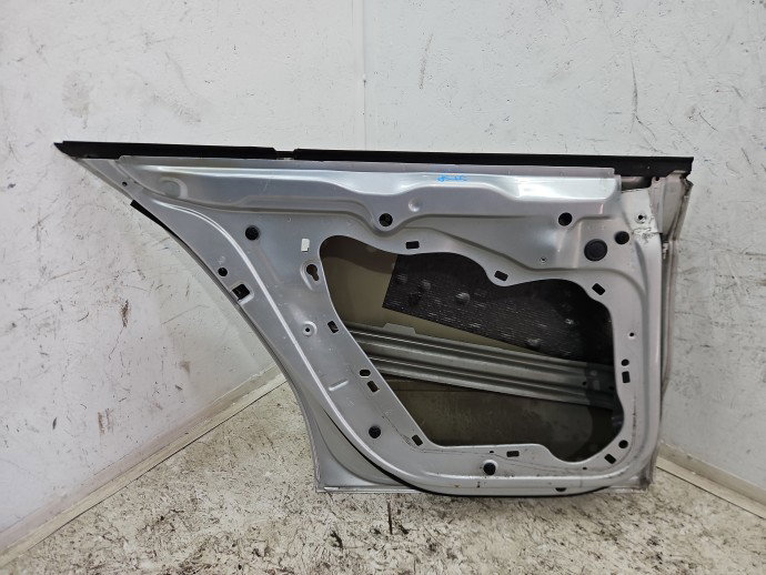 Usa stanga spate Volkswagen Passat CC (358) [Fabr 2012-2016] Coupe Facelift LA7W