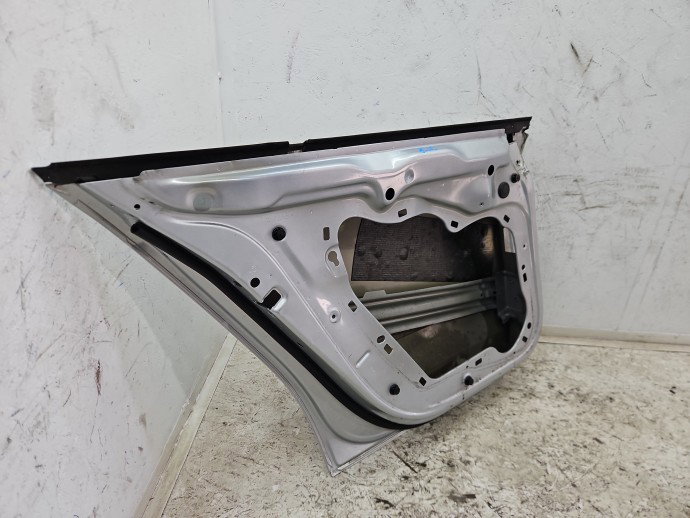 Usa stanga spate Volkswagen Passat CC (358) [Fabr 2012-2016] Coupe Facelift LA7W