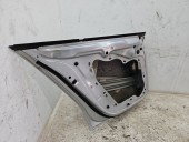 Usa stanga spate Volkswagen Passat CC (358) [Fabr 2012-2016] Coupe Facelift LA7W