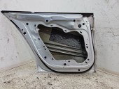 Usa stanga spate Volkswagen Passat CC (358) [Fabr 2012-2016] Coupe Facelift LA7W