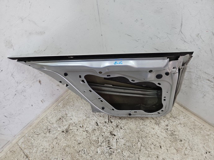 Usa stanga spate Volkswagen Passat CC (358) [Fabr 2012-2016] Coupe Facelift LA7W