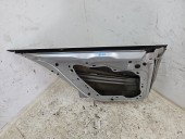 Usa stanga spate Volkswagen Passat CC (358) [Fabr 2012-2016] Coupe Facelift LA7W