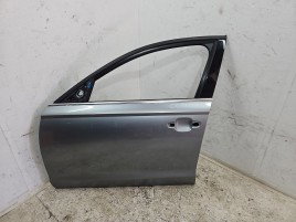Usa stanga fata AUDI A6 (4G2, C7) [Fabr 2012-2017] Sedan Quattro LY7G