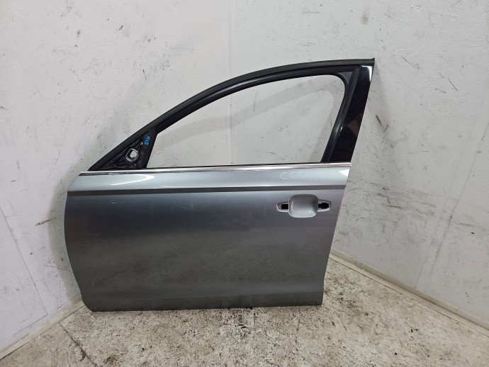 Usa stanga fata AUDI A6 (4G2, C7) [Fabr 2012-2017] Sedan Quattro LY7G