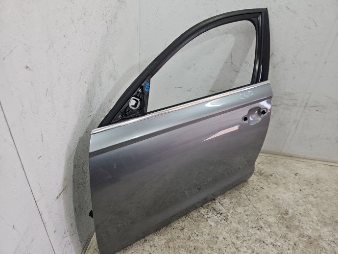 Usa stanga fata AUDI A6 (4G2, C7) [Fabr 2012-2017] Sedan Quattro LY7G