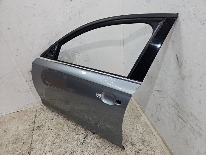 Usa stanga fata AUDI A6 (4G2, C7) [Fabr 2012-2017] Sedan Quattro LY7G