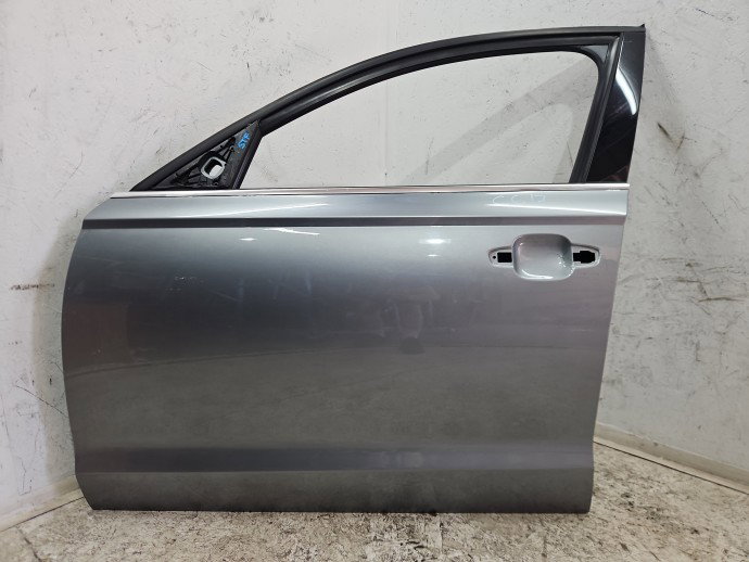 Usa stanga fata AUDI A6 (4G2, C7) [Fabr 2012-2017] Sedan Quattro LY7G
