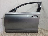 Usa stanga fata AUDI A6 (4G2, C7) [Fabr 2012-2017] Sedan Quattro LY7G