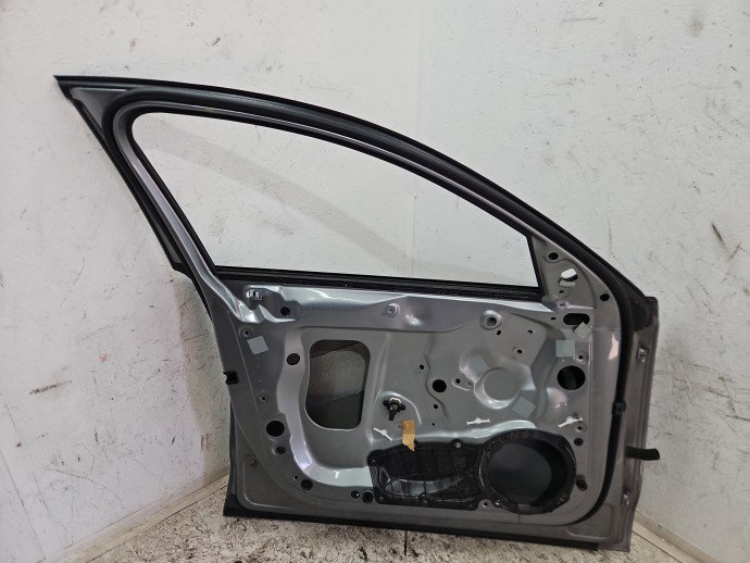 Usa stanga fata AUDI A6 (4G2, C7) [Fabr 2012-2017] Sedan Quattro LY7G