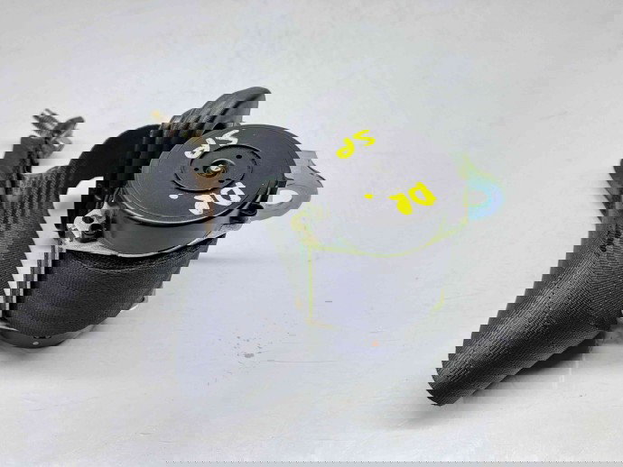  Centura dreapta spate Nissan Juke [Fabr 2010-2014] Hatchback 6175436