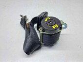  Centura dreapta spate Nissan Juke [Fabr 2010-2014] Hatchback 6175436