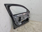 Usa stanga fata AUDI A6 (4G2, C7) [Fabr 2012-2017] Sedan Quattro LY7G