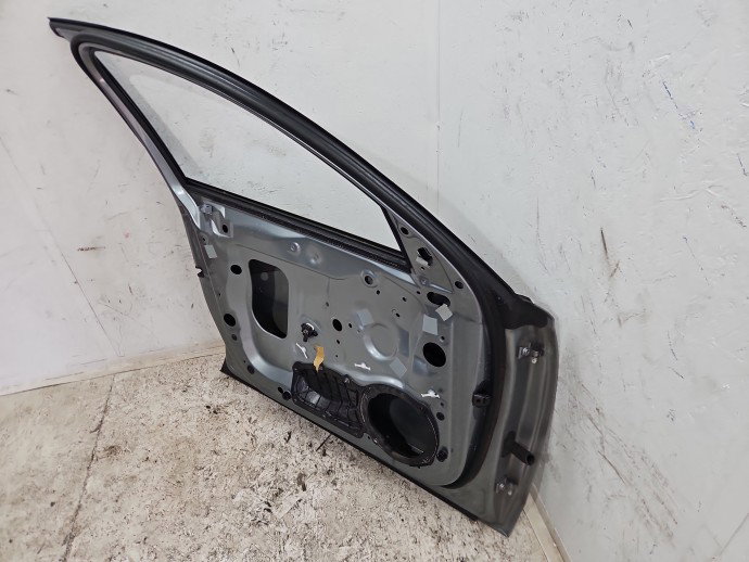Usa stanga fata AUDI A6 (4G2, C7) [Fabr 2012-2017] Sedan Quattro LY7G