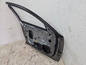 Usa stanga fata AUDI A6 (4G2, C7) [Fabr 2012-2017] Sedan Quattro LY7G