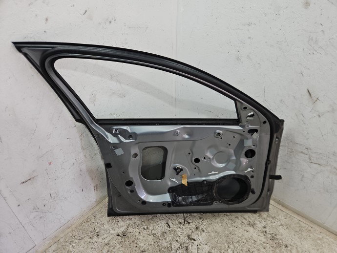 Usa stanga fata AUDI A6 (4G2, C7) [Fabr 2012-2017] Sedan Quattro LY7G