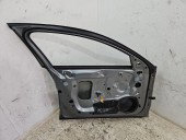 Usa stanga fata AUDI A6 (4G2, C7) [Fabr 2012-2017] Sedan Quattro LY7G