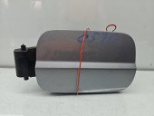 Capac rezervor AUDI A6 (4G2, C7) [Fabr 2012-2017] Avant Facelift LX7P