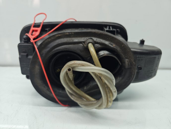 Capac rezervor AUDI A6 (4G2, C7) [Fabr 2012-2017] Avant Facelift LX7P