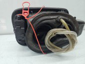 Capac rezervor AUDI A6 (4G2, C7) [Fabr 2012-2017] Avant Facelift LX7P