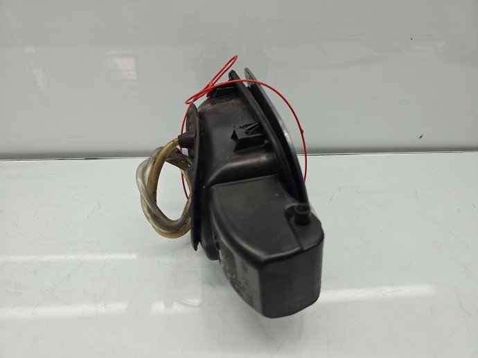 Capac rezervor AUDI A6 (4G2, C7) [Fabr 2012-2017] Avant Facelift LX7P