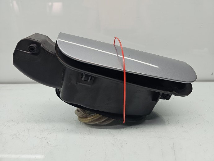 Capac rezervor AUDI A6 (4G2, C7) [Fabr 2012-2017] Avant Facelift LX7P
